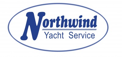 Northwind Yacht Service